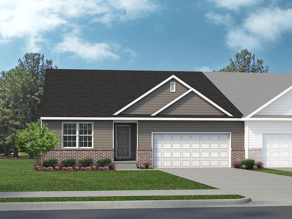 1st image of 10129 Swan Lake Cir