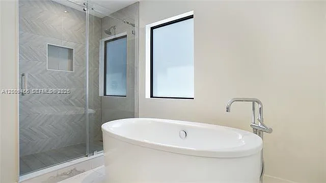 1371 SW 22nd Ter #1371 — Photo 43