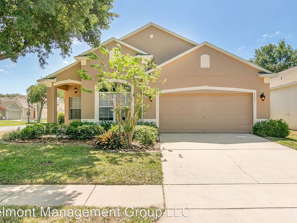 1st image of 9686 Myrtle Creek Ln