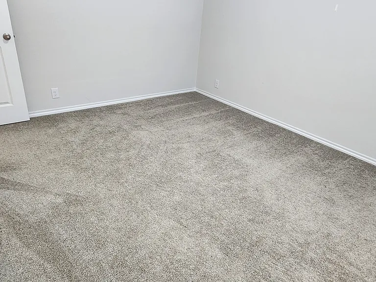 6806 Prue Rd #22 — Photo 30