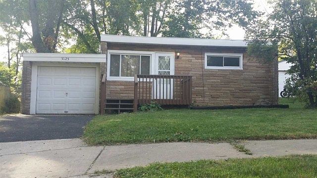 1st image of 3125 15th St