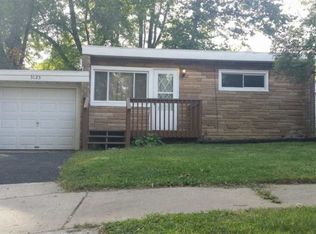 3125 15th St, Rockford, IL 61109