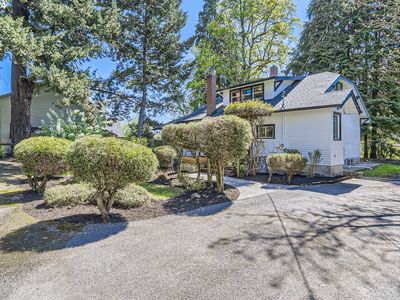 19335 Howell St, Gladstone, OR, 97027
