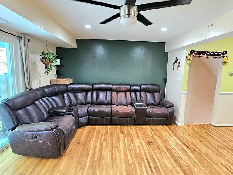 7603 Tiverton Dr #7603 — Photo 15