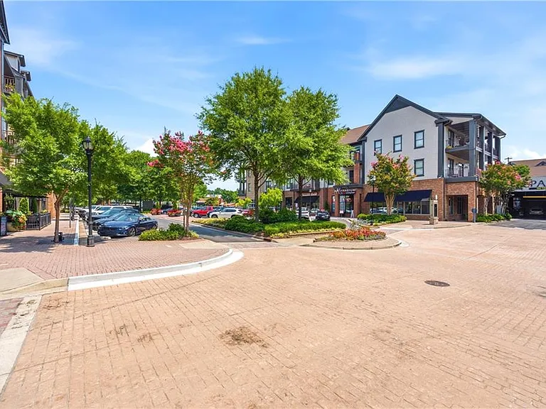 4805 W Village Way SE #1000 — Photo 25