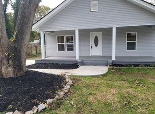 1024 Howard St, Spartanburg, SC 29303