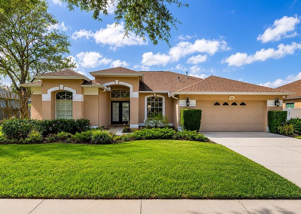 1st image of 9617 GREENBANK DRIVE