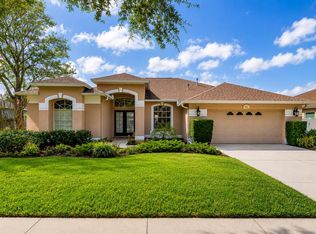 9617 Greenbank Dr, Riverview, FL 33569