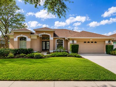 9617 GREENBANK DRIVE, Riverview, FL, 33569