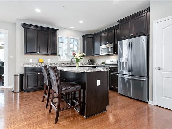 2nd image of 202 Eagle Dr