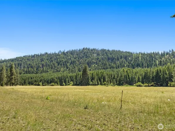 18 Domerie Park Loop, Cle Elum, WA 98922