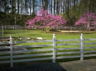 818 Johnson Ave, Silver Spring, MD 20904