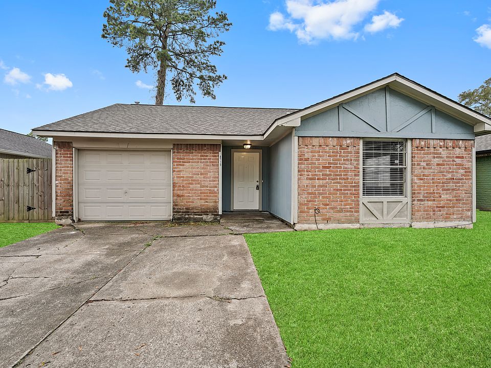1st image of 8715 Valley Rock Dr
