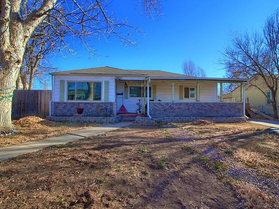 1st image of 1272 S Quieto Way