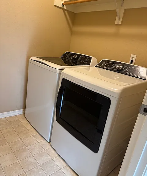 15970 SW Snowy Owl Ln — Photo 20