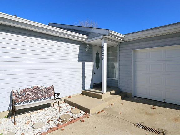 2nd image of 4228 Birnam Dr