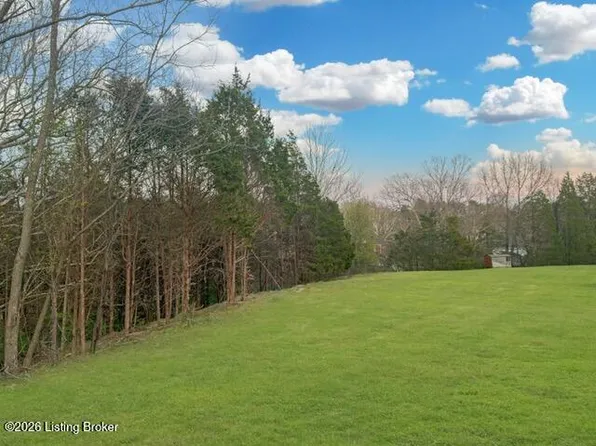 LOT 160 Willow Wood Dr, Mount Washington, KY 40047