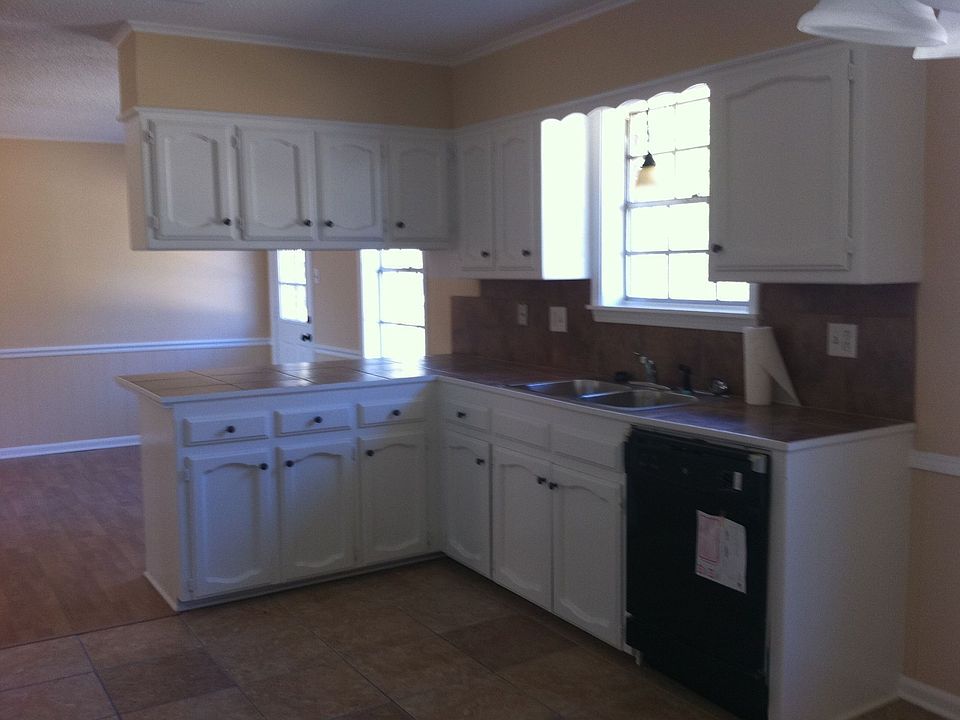 2nd image of 7237 Northampton Dr