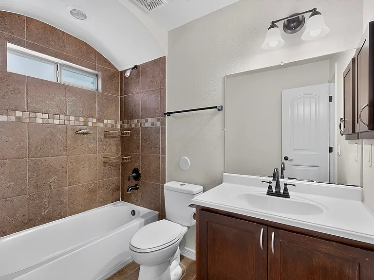 11583 Saint Martin Way — Photo 28