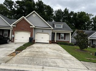 806 Whispering Willow Ct, Grovetown, GA 30813