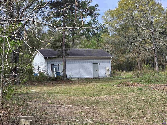 3rd image of 253 Pottery Rd