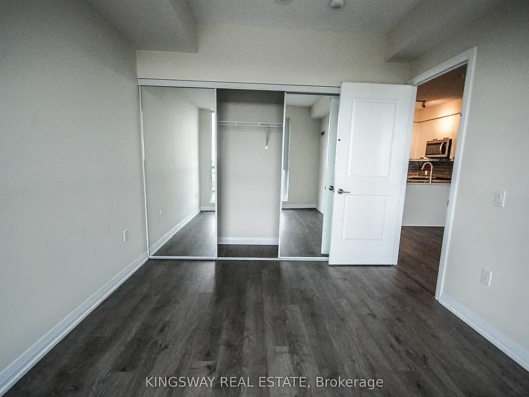 65 Watergarden Dr #907 — Photo 5