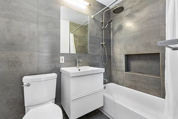 Sold by Keller Williams NYC | media 3