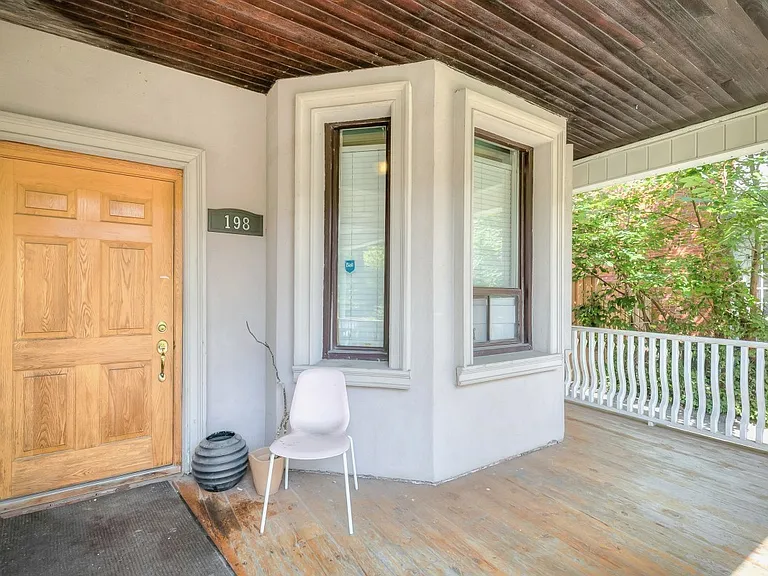 198 Dunn Ave #402 — Photo 14