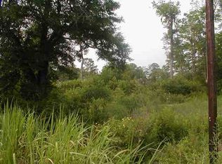 LOT 1 Ed Smith Ave, Myrtle Beach, SC 29588