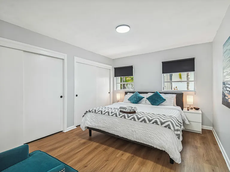 3606 W Gray St — Photo 20