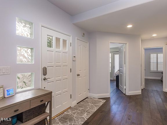 4th image of 1072 Mountain Oak Pl