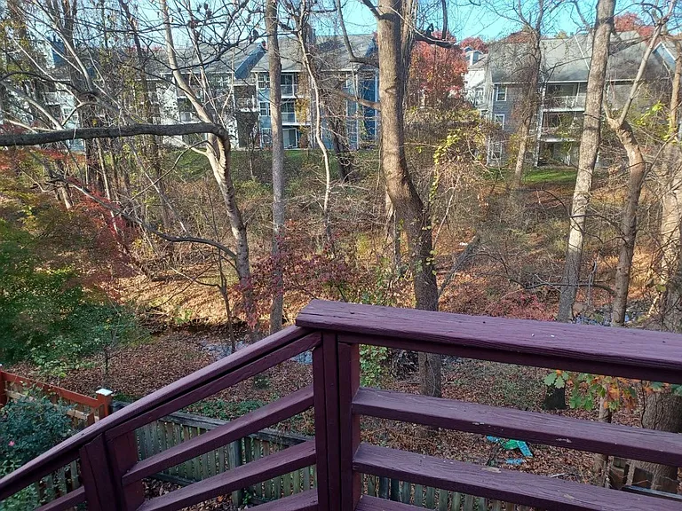 8028 Green Valley Ln — Photo 52