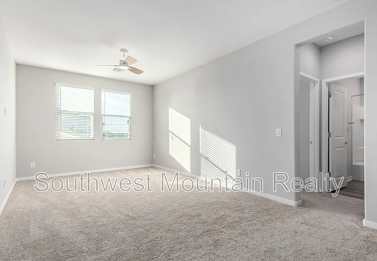 22743 E Poco Calle — Photo 38