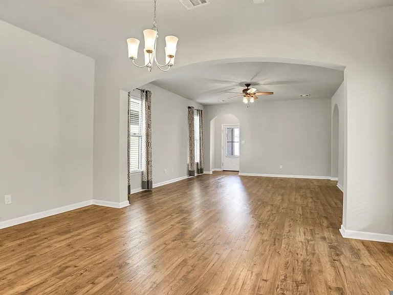 7642 W Pelican Lakes Ave — Photo 5