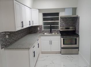 15660 NW 41st Ave, Miami Gardens, FL 33054