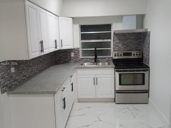 15660 NW 41st Ave, Miami Gardens, FL 33054