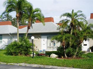 4329 Tahitian Gardens Cir APT B, Holiday, FL 34691