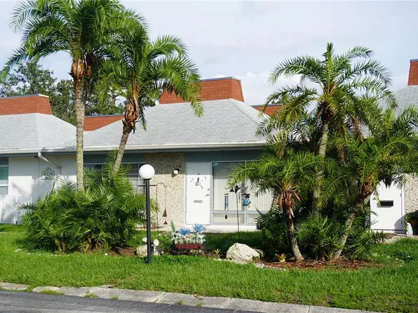 4329 Tahitian Gardens Cir APT B, Holiday, FL 34691