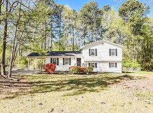 1766 Straw Valley Dr NE, Lawrenceville, GA 30043