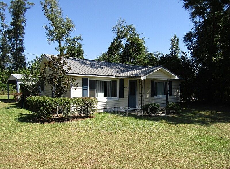 1st image of 4194 Kelson Ave