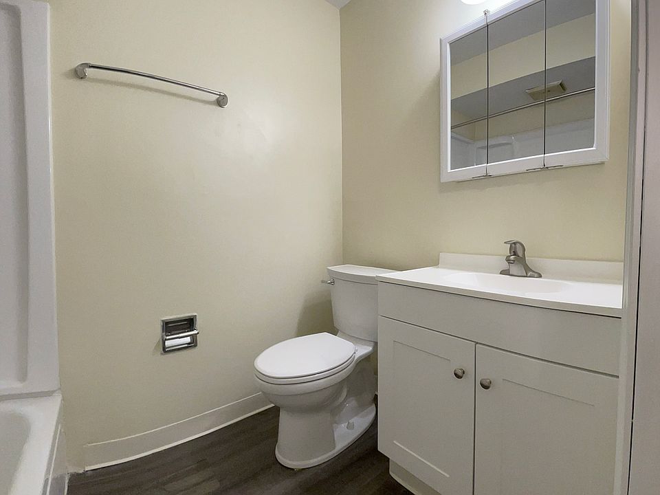 1st image of 344 E 20th Ave APT A