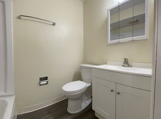 344 E 20th Ave APT A, Columbus, OH 43201