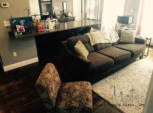 120 Salem St #7A, Boston, MA 02113