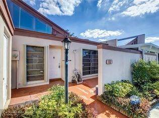3132 NW 84th Ave, Sunrise, FL 33351