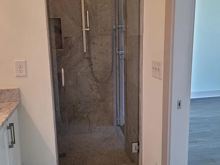 1117 Summit Ave — Photo 11