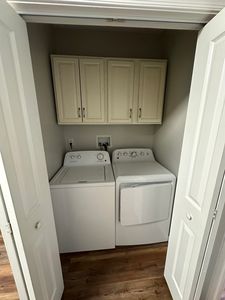 316A E Union St, Nanticoke, PA, 18634