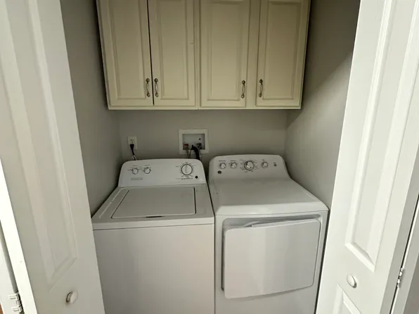 316A E Union St, Nanticoke, PA 18634