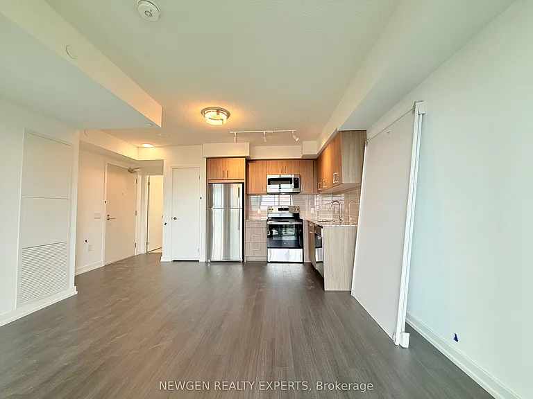 4010 Eglinton Ave W #1103 — Photo 14