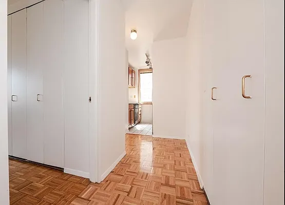 Rented by Direct Properties New York | media 56