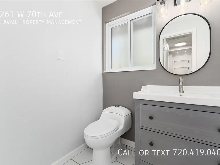 8261 W 70th Ave — Photo 38